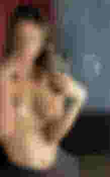 Вика главное фото