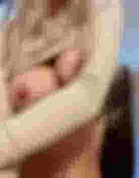 Любовь фото 4