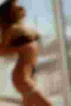 ЛИЗА главное фото