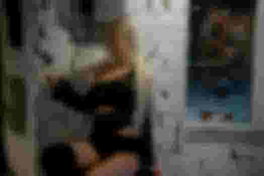 Мелисса фото 4