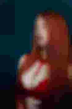 Виолетта главное фото