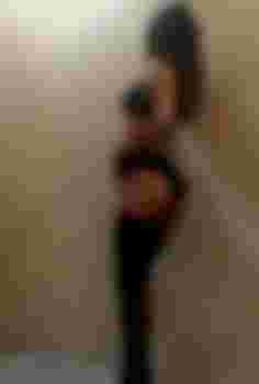 Саша главное фото