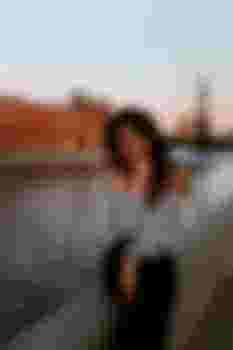 Александра фото 2