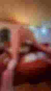 Кристи главное фото