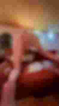 Кристи главное фото