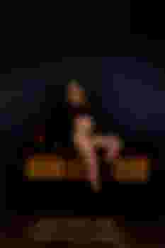 Катерина фото 3