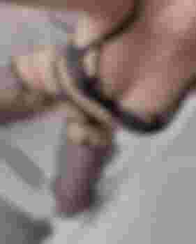 Жанна главное фото