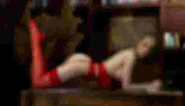 Алена фото 5