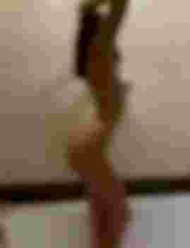 Анютка фото 5