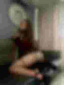 Вероника фото 4