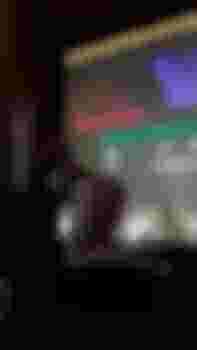 Настя фото 2