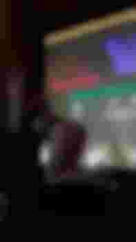 Настя фото 2