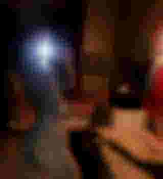 Марина главное фото