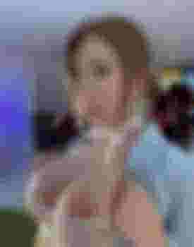 Настасья главное фото