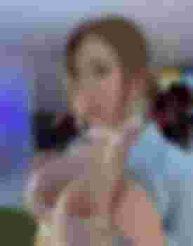 Настасья главное фото