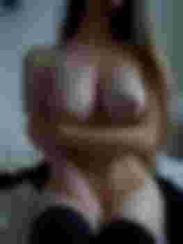 Алина фото 5