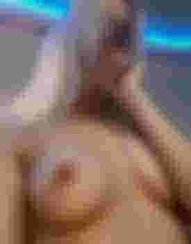 Любовь фото 5