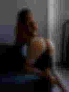 Арина главное фото