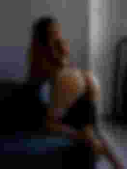 Арина главное фото