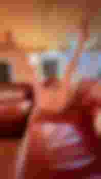 Кристи фото 2