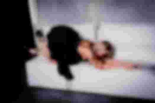 Кэт главное фото