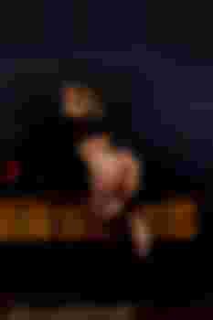 Катерина фото 4