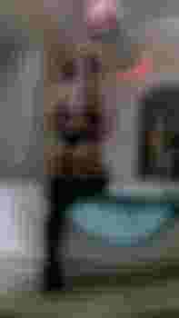 Настя фото 3