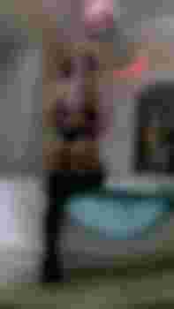 Настя фото 3