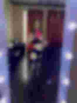 Вероника фото 5