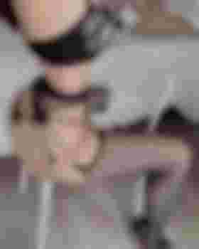 Жанна фото 2