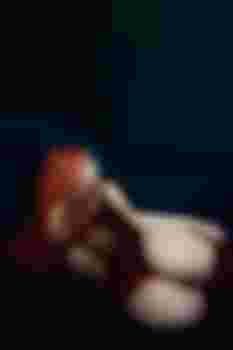 Виолетта фото 3