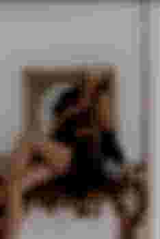 Стеша фото 5