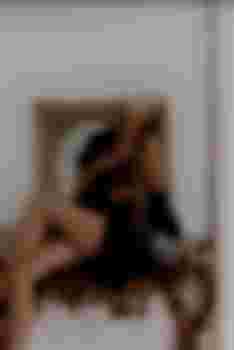 Стеша фото 5