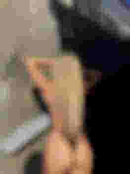 Виктория фото 4