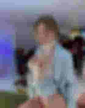 Настасья фото 2