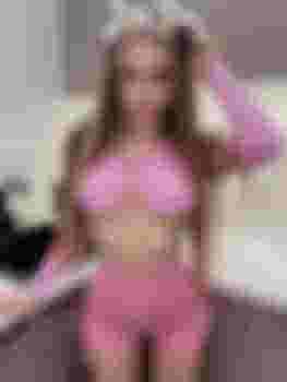 Кристина фото 4