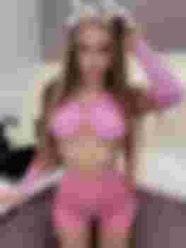 Кристина фото 4