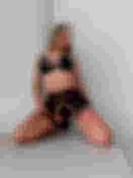 Лиза главное фото