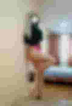 НАСТЯ SEX главное фото