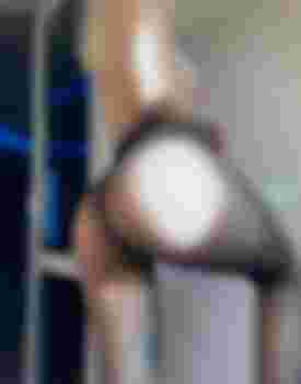 Любовь фото 6