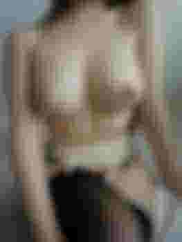 Алина фото 6