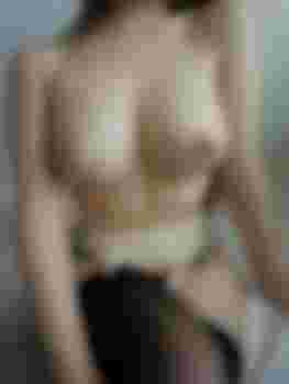 Алина фото 6