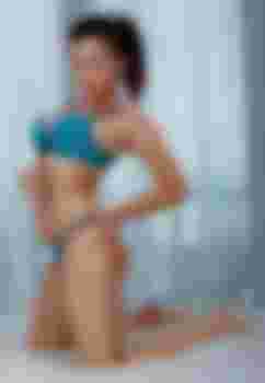 Александра главное фото