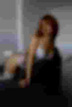 Арина фото 2