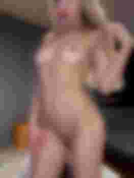 Ксения фото 2