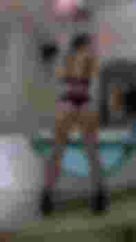 Настя фото 4