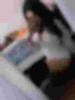 Вероника фото 4