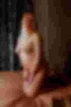 АНЖЕЛЛА ( МНОГО ДОПОВ ) фото 5