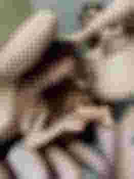 Хлоя и подружки фото 2