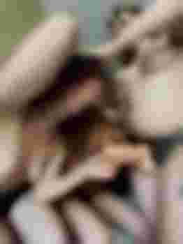 Хлоя и подружки фото 2